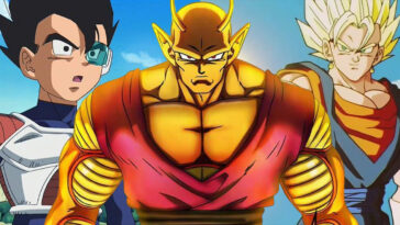 1738065812 Dragon Ball 10 Veces El Anime Rompio Todas Las Reglas.jpg
