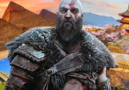 1738066571 God Of War El Proximo Destino De Kratos Fugas Los.jpg