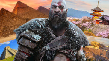 1738066571 God Of War El Proximo Destino De Kratos Fugas Los.jpg