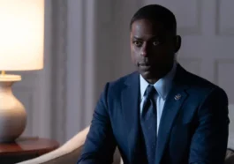 1738067346 Paradise Season 2 ¿que Fecha De Lanzamiento De Disney Plus.webp.webp