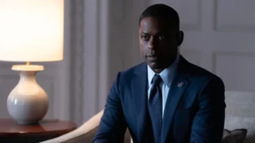 1738067346 Paradise Season 2 ¿que Fecha De Lanzamiento De Disney Plus.webp.webp