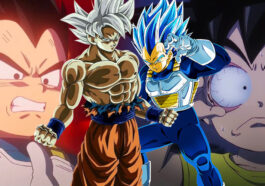 1738074549 Dragon Ball Super Hace Mejor Que Daima En Este Punto.jpg