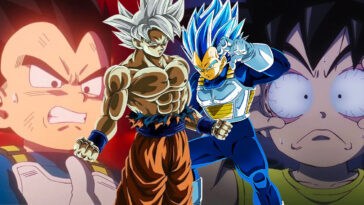 1738074549 Dragon Ball Super Hace Mejor Que Daima En Este Punto.jpg