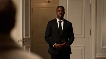 1738076102 Paradise Episodio 4 ¿que Fecha Y Hora De Lanzamiento De.webp.webp