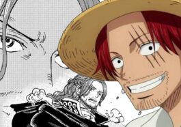 1738081764 El Capitulo 1138 De One Piece Confirmara Una Teoria Sobre.jpg