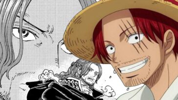 1738081764 El Capitulo 1138 De One Piece Confirmara Una Teoria Sobre.jpg