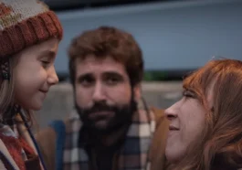 1738084582 Temporada De Guardia Compartido ¿que Fecha De Lanzamiento De Disney.webp.webp