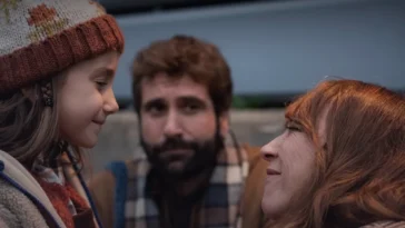 1738084582 Temporada De Guardia Compartido ¿que Fecha De Lanzamiento De Disney.webp.webp