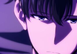 1738091010 Solo Leveling Temporada 2 Episodio 5 Fecha De Estreno Imagenes.jpg