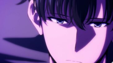 1738091010 Solo Leveling Temporada 2 Episodio 5 Fecha De Estreno Imagenes.jpg