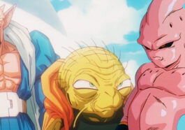 1738092539 Dragon Ball Daima Este Villano No Es Tan Malo Como.jpg