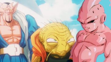 1738092539 Dragon Ball Daima Este Villano No Es Tan Malo Como.jpg