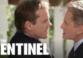 1738094105 The Sentinel 2006 ¡explicacion Del Fin.webp.webp