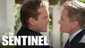 1738094105 The Sentinel 2006 ¡explicacion Del Fin.webp.webp