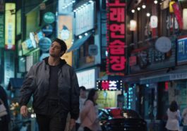 1738100574 ¿cuando Se Estrena La Temporada 2 De The Recruit Fecha.jpg