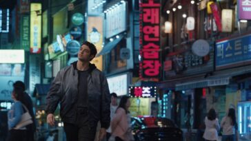 1738100574 ¿cuando Se Estrena La Temporada 2 De The Recruit Fecha.jpg