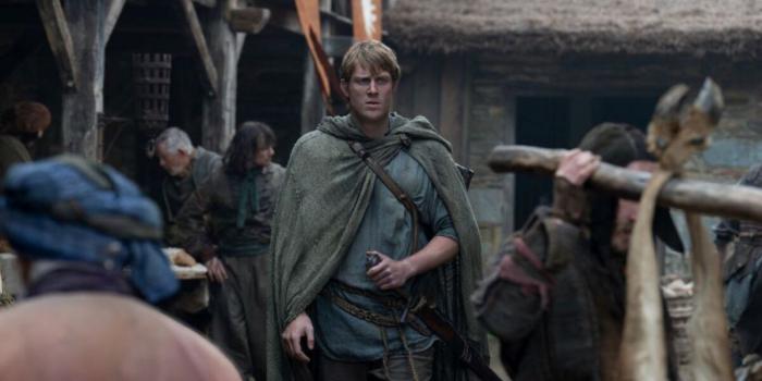 Un caballero de los siete reinos