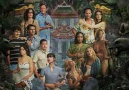 1738110577 El Loto Blanco Temporada 3 Fecha De Estreno Trailer Elenco.jpg