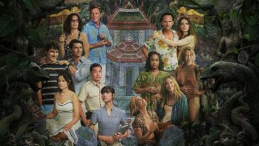 1738110577 El Loto Blanco Temporada 3 Fecha De Estreno Trailer Elenco.jpg