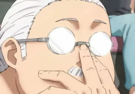 1738114918 Sakamoto Days Episodio 4 ¿que Fecha De Lanzamiento ¿a Que.webp.webp