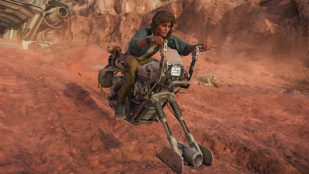 1738133734 554 Crisis en Ubisoft cierre del estudio ingles tras los desastres