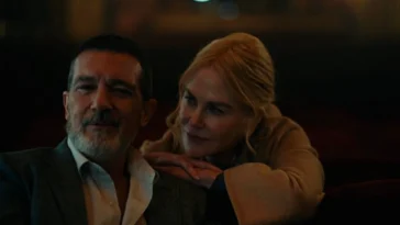 1738141388 Babygirl ¡explicacion Del Final ¿quien Esta En Una Relacion.webp.webp