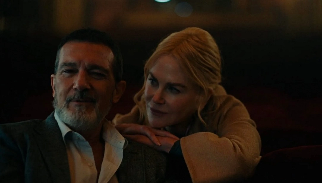 1738141388 Babygirl ¡explicacion Del Final ¿quien Esta En Una Relacion.webp.webp