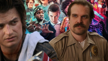 1738148112 Stranger Things Season 5 4 Personajes Que Podrian Morir En.jpg