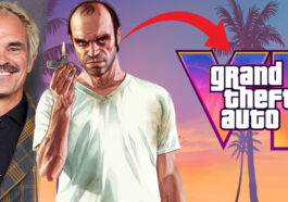 1738149375 Gta 6 El Actor De Trevor Desea Volver A Esta.jpg
