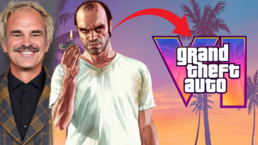1738149375 Gta 6 El Actor De Trevor Desea Volver A Esta.jpg