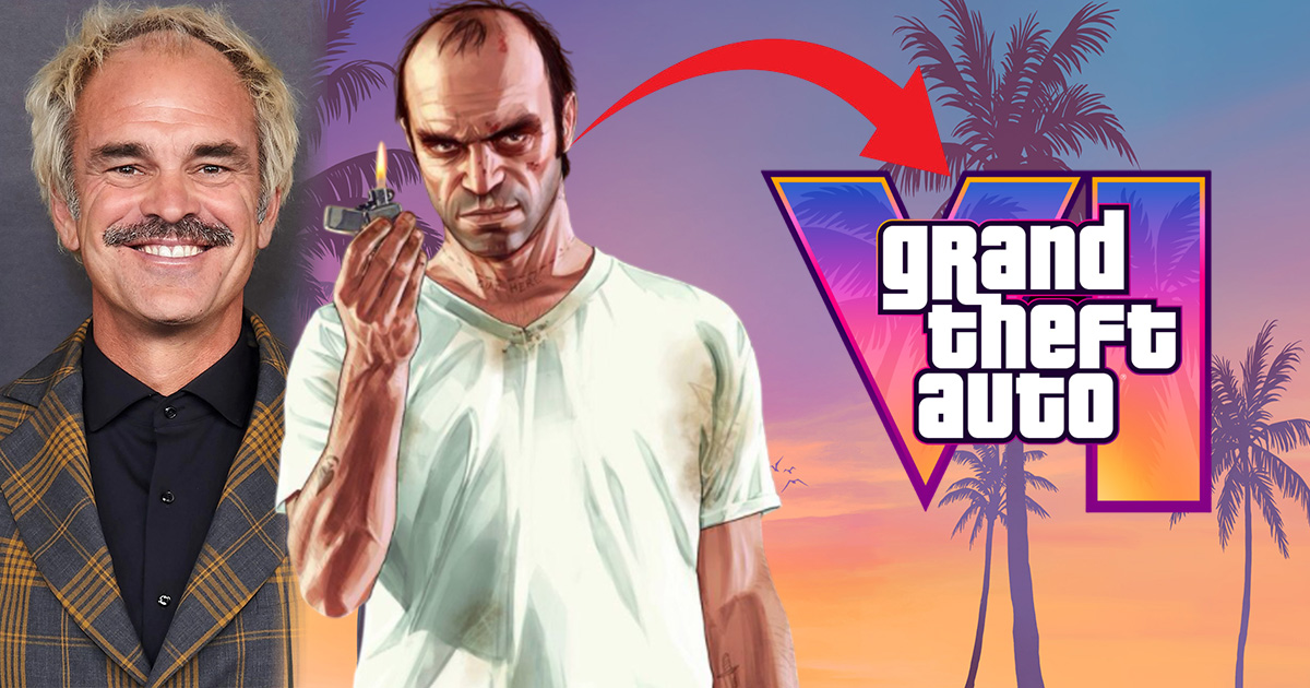 1738149375 Gta 6 El Actor De Trevor Desea Volver A Esta.jpg
