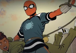 1738150138 Tu Fiel Servidor Spider Man Temporada 1 ¿cuantos Episodios Habra.webp.webp