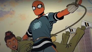 1738150138 Tu Fiel Servidor Spider Man Temporada 1 ¿cuantos Episodios Habra.webp.webp