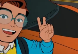 1738158899 Tu Fiel Servidor Spider Man Temporada 2 ¿que Fecha De Lanzamiento.webp.webp