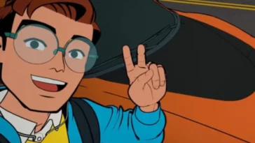 1738158899 Tu Fiel Servidor Spider Man Temporada 2 ¿que Fecha De Lanzamiento.webp.webp