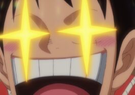 1738164582 El Capitulo 1138 De One Piece Ya Se Presenta Como.jpg