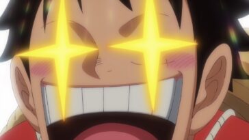 1738164582 El Capitulo 1138 De One Piece Ya Se Presenta Como.jpg