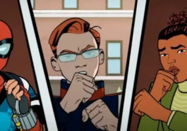 1738167366 Tu Fiel Servidor Spider Man Episodio 3 ¿que Fecha Y Hora.webp.webp