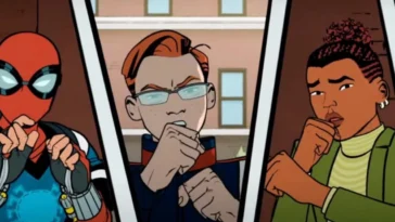 1738167366 Tu Fiel Servidor Spider Man Episodio 3 ¿que Fecha Y Hora.webp.webp