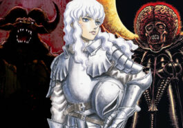 1738174574 Berserk Los 10 Villanos Mas Poderosos Del Manga.jpg