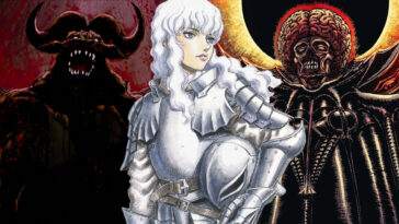 1738174574 Berserk Los 10 Villanos Mas Poderosos Del Manga.jpg