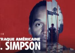 1738176142 Oj Simpson Una Caceria Americana ¿que Pasa Hoy.webp.webp