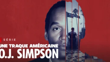 1738176142 Oj Simpson Una Caceria Americana ¿que Pasa Hoy.webp.webp