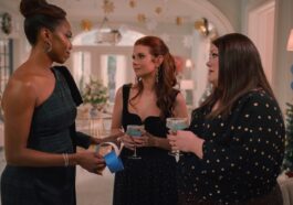 1738181071 Bajo La Sombra De Los Magnolios Temporada 4 Fecha De.jpg