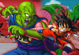 1738191812 Dragon Ball 10 Peleas Que Son Mejores Que Las De.jpg