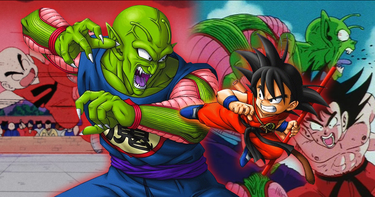 1738191812 Dragon Ball 10 Peleas Que Son Mejores Que Las De.jpg