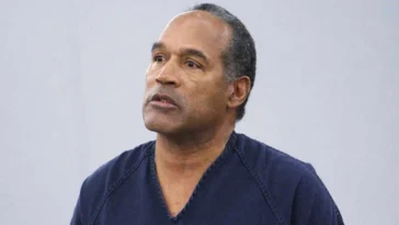 Una Caceria Americana ¿que Pasa Con Oj Simpson Hoy.webp.webp