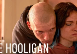 1738228574 La Temporada 2 De Hooligan ¿que Fecha De Lanzamiento De.webp.webp