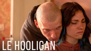 1738228574 La Temporada 2 De Hooligan ¿que Fecha De Lanzamiento De.webp.webp