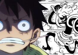 1738243042 El Capitulo 1138 De One Piece Anticipa El Fin Del.jpg